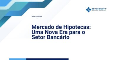 bevictorΰ�¹��� - Τ�¹ٷ���վ