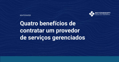bevictorΰ�¹��� - Τ�¹ٷ���վ