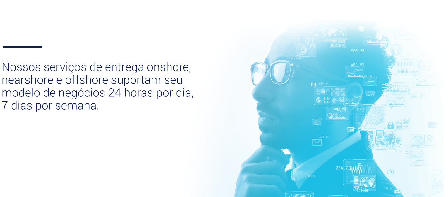 bevictorΰ�¹��� - Τ�¹ٷ���վ
