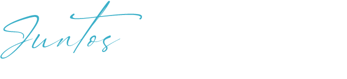 bevictorΰ�¹��� - Τ�¹ٷ���վ