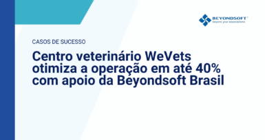 bevictorΰ�¹��� - Τ�¹ٷ���վ