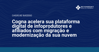 bevictorΰ�¹��� - Τ�¹ٷ���վ