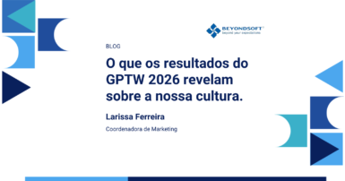 bevictorΰ�¹��� - Τ�¹ٷ���վ