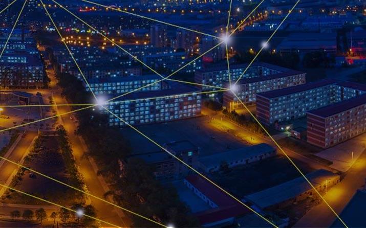 bevictorΰµÂ¹ÙÍø - ΤµÂ¹Ù·½ÍøÕ¾