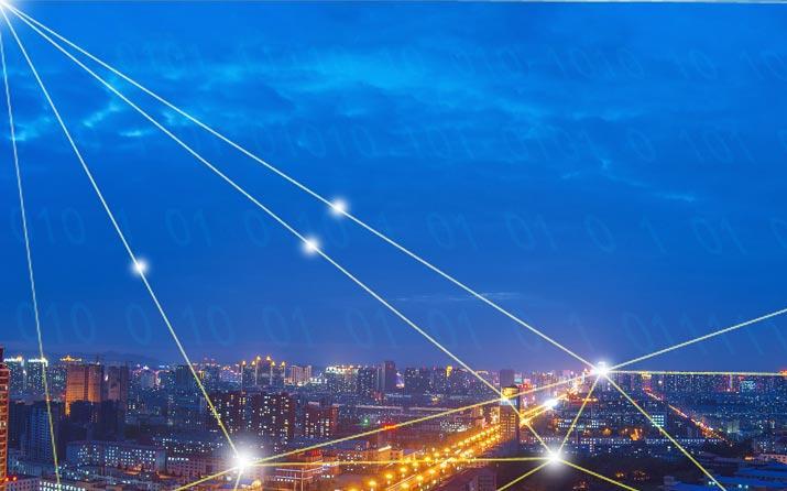 bevictorΰµÂ¹ÙÍø - ΤµÂ¹Ù·½ÍøÕ¾