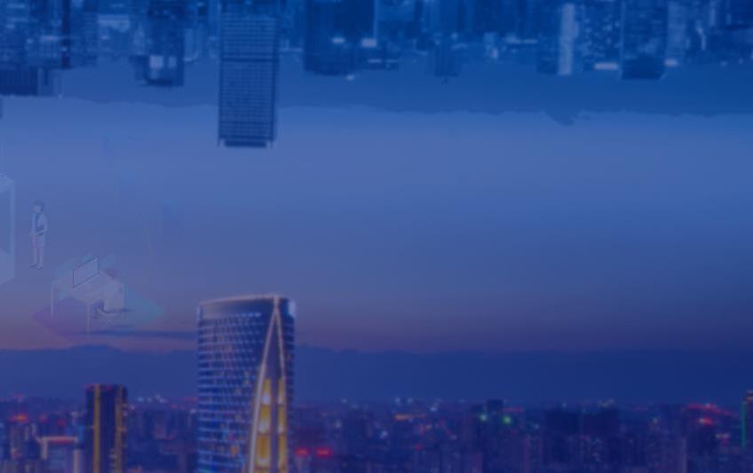 bevictorΰµÂ¹ÙÍø - ΤµÂ¹Ù·½ÍøÕ¾