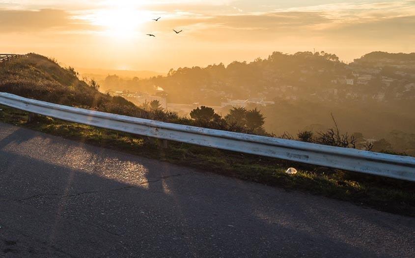 bevictorΰ¹ - Τ¹ٷվ