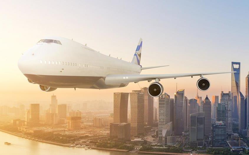 bevictorΰ¹ - Τ¹ٷվ