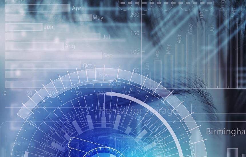 bevictorΰµÂ¹ÙÍø - ΤµÂ¹Ù·½ÍøÕ¾