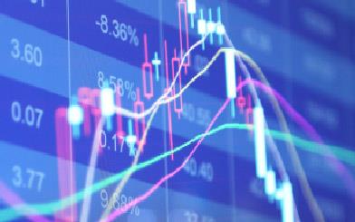 bevictorΰµÂ¹ÙÍø - ΤµÂ¹Ù·½ÍøÕ¾