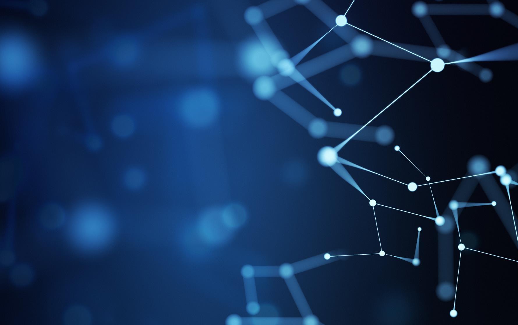 bevictorΰ¹ - Τ¹ٷվ