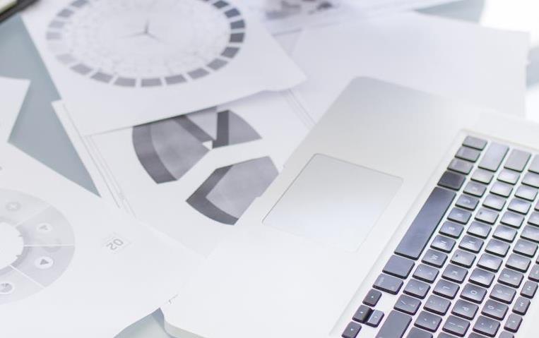 bevictorΰ¹ - Τ¹ٷվ