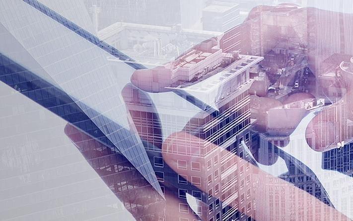 bevictorΰ¹ - Τ¹ٷվ