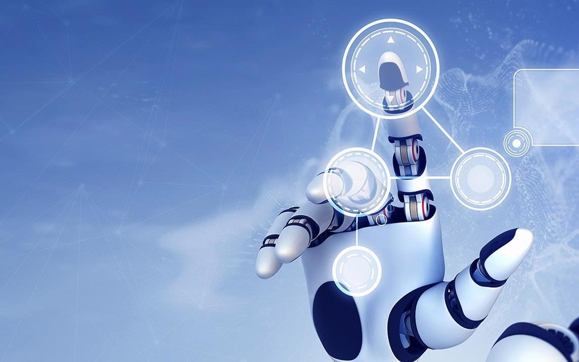 bevictorΰµÂ¹ÙÍø - ΤµÂ¹Ù·½ÍøÕ¾