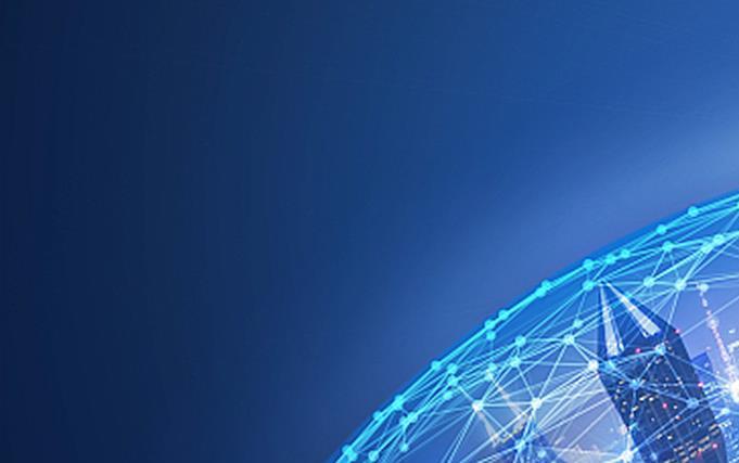 bevictorΰµÂ¹ÙÍø - ΤµÂ¹Ù·½ÍøÕ¾