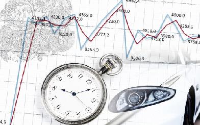 bevictorΰµÂ¹ÙÍø - ΤµÂ¹Ù·½ÍøÕ¾