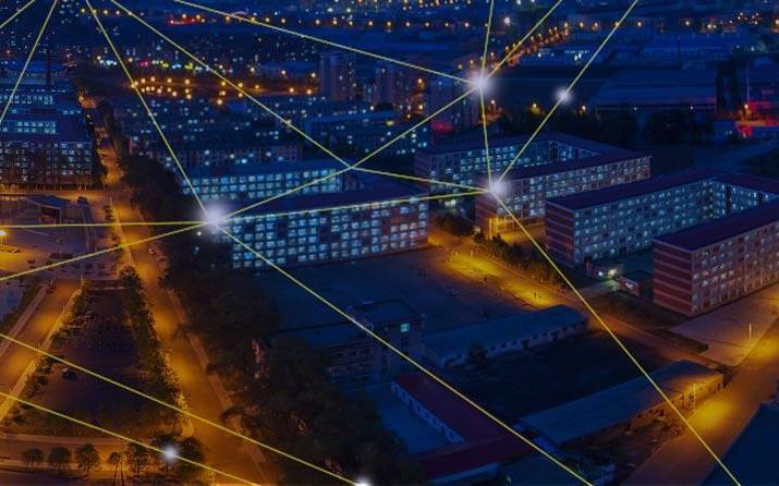 bevictorΰµÂ¹ÙÍø - ΤµÂ¹Ù·½ÍøÕ¾