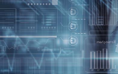 bevictorΰµÂ¹ÙÍø - ΤµÂ¹Ù·½ÍøÕ¾