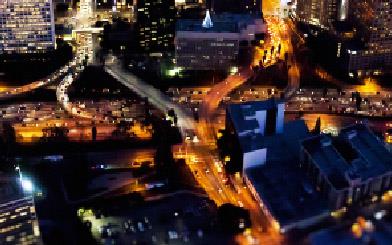 bevictorΰ¹ - Τ¹ٷվ