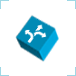 bevictorΰ�¹��� - Τ�¹ٷ���վ