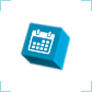 bevictorΰ�¹��� - Τ�¹ٷ���վ