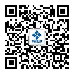 bevictor伟德官网 - 韦德官方网站
