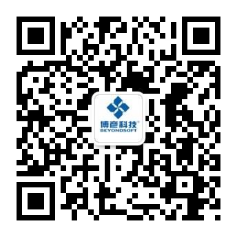 bevictor伟德官网 - 韦德官方网站