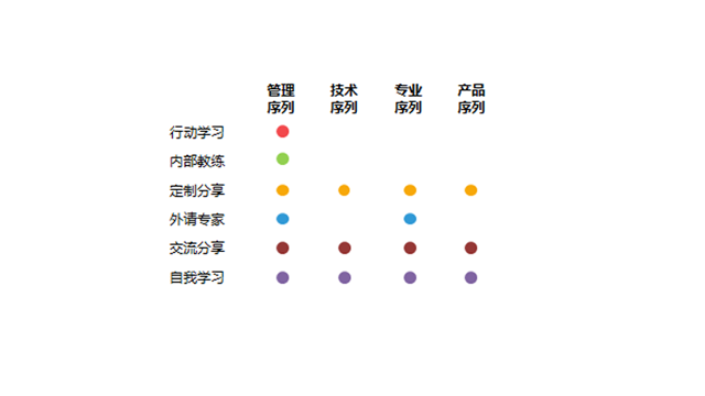 bevictor伟德官网 - 韦德官方网站