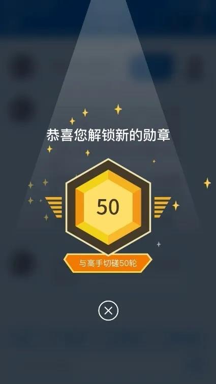 bevictor伟德官网 - 韦德官方网站