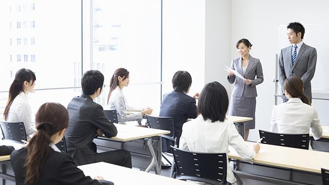 bevictor伟德官网 - 韦德官方网站