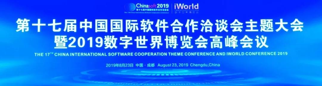 bevictor伟德官网 - 韦德官方网站