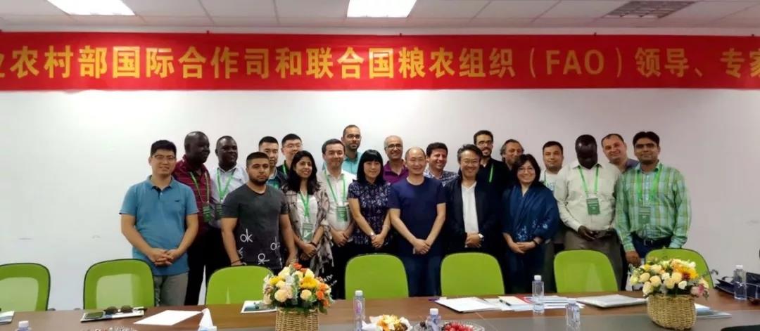 bevictor伟德官网 - 韦德官方网站