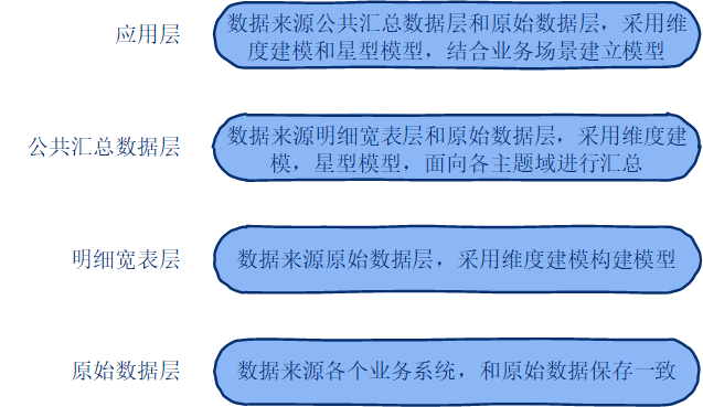 bevictor伟德官网 - 韦德官方网站