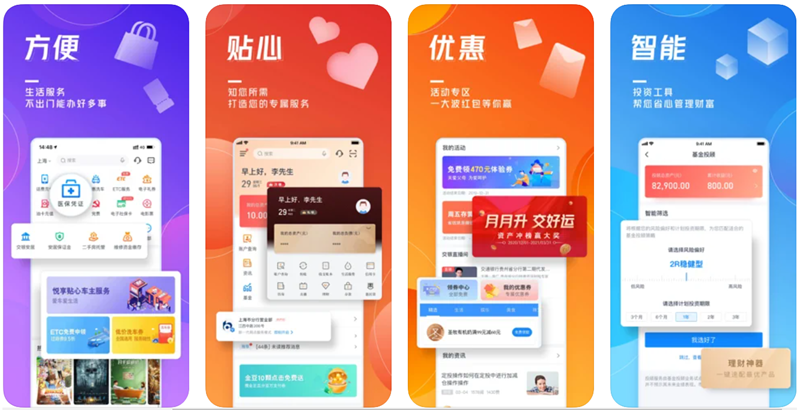 bevictor伟德官网 - 韦德官方网站