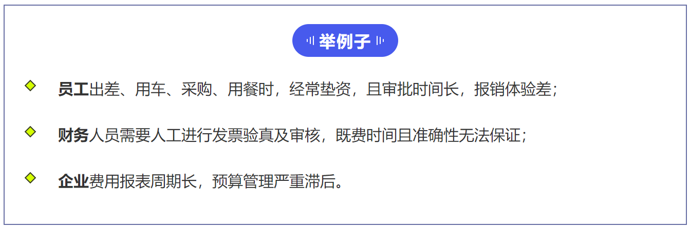 bevictor伟德官网 - 韦德官方网站