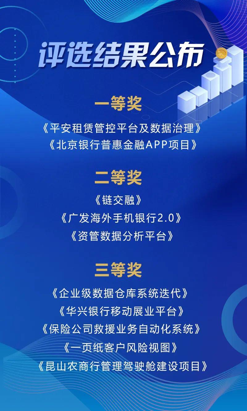 bevictor伟德官网 - 韦德官方网站