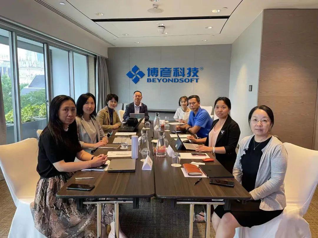 bevictor伟德官网 - 韦德官方网站