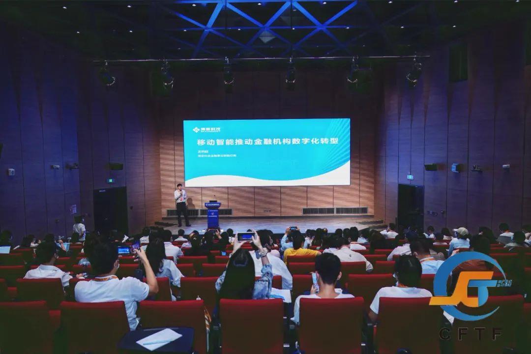 bevictor伟德官网 - 韦德官方网站