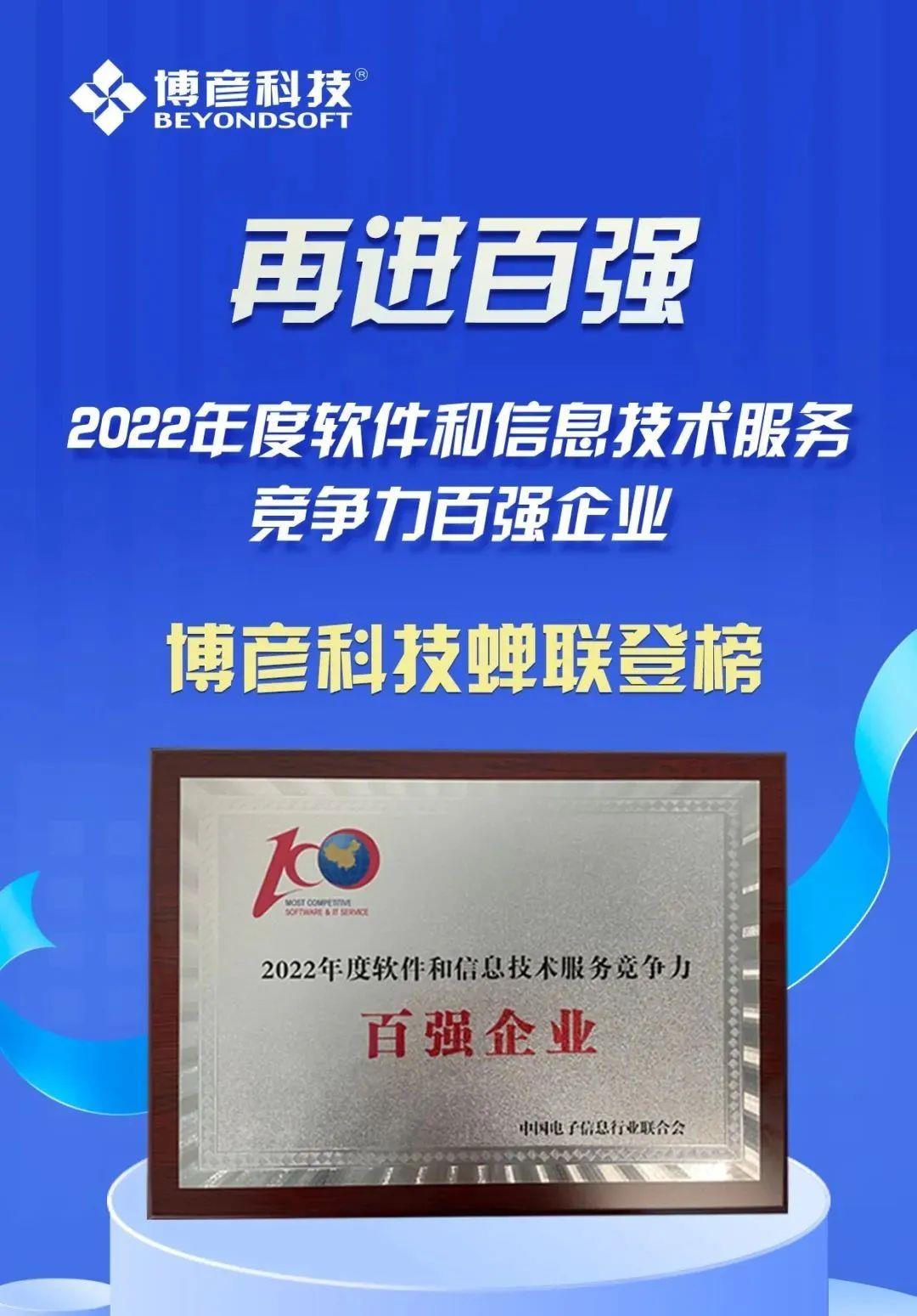 bevictor伟德官网 - 韦德官方网站