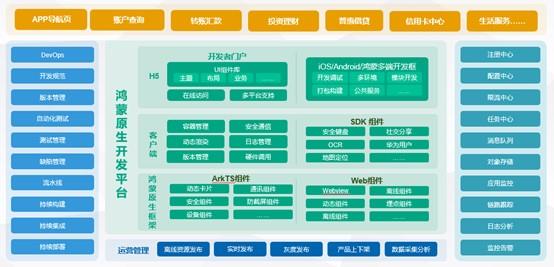 bevictor伟德官网 - 韦德官方网站
