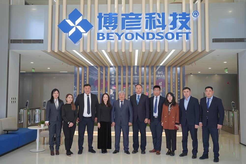bevictor伟德官网 - 韦德官方网站