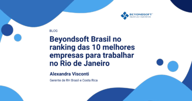 bevictorΰ�¹��� - Τ�¹ٷ���վ