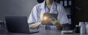 bevictorΰ�¹��� - Τ�¹ٷ���վ