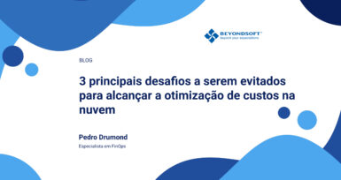 bevictorΰ�¹��� - Τ�¹ٷ���վ