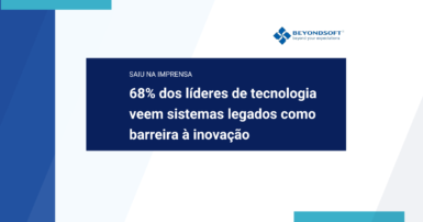 bevictorΰ�¹��� - Τ�¹ٷ���վ