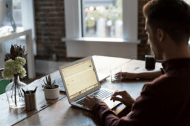 bevictorΰ�¹��� - Τ�¹ٷ���վ