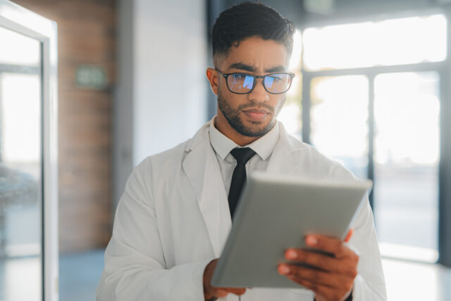 bevictorΰµÂ¹ÙÍø - ΤµÂ¹Ù·½ÍøÕ¾