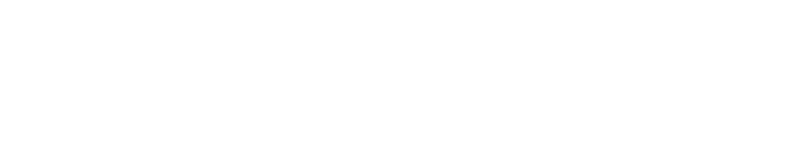bevictorΰ�¹��� - Τ�¹ٷ���վ